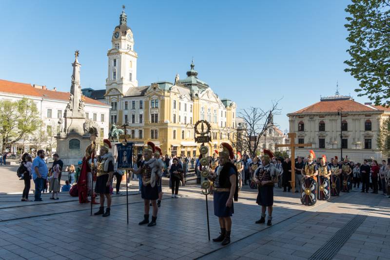 2025_04_12_varosi keresztut_87.jpg